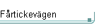 Frtickevgen